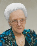 Marie-Rose Lépine Duhaime