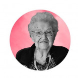 Anna Darcovich Kozak