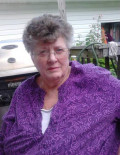 Shirley Elizabeth Mccormick Toll