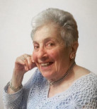 Jacqueline Marie Sekaly Bittar