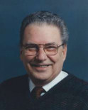 Gérard Deslauriers