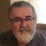 Léo Blais