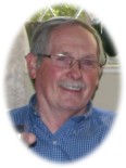 James Miller Ballantyne