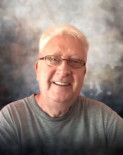 Noel Gagnon