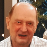 Roland Deguire