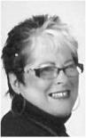 Elizabeth (Betty) Bambrick