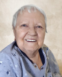 Annette Bisson