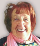Jeanne-d'Arc Tremblay