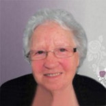 Laura Dagenais Dubeau