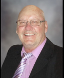 Donald Thorn