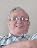 Albert Basque