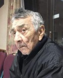 Nelson James Sr