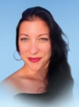 Christelle Dubois