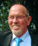 David (Henry) Doherty