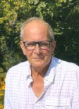 Marcel Archambault