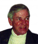 Donald Malcom Gangin