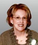 Louise Riendeau Carrière