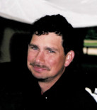 Michael Aaron Langhorn