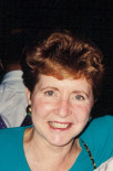 Alison Walsh Dowd
