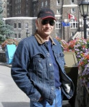 Julian Clive Spiller