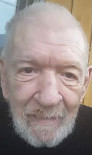 Alain Michaud
