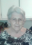 Louise Lachapelle