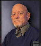 Baudilio Barcenas Martinez