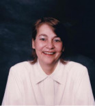 Lise Belleville