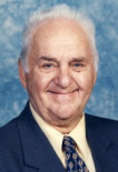 Peter Siemens