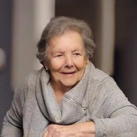 Maria Jacinta Rodrigues
