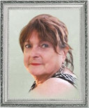 Lucie Therrien Guindon