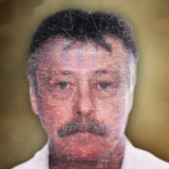 Thomas Howard Prentice