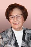 Pierrette Poirier