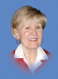 Thérèse Paquin Spinelli