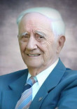 Maurice Desnoyers