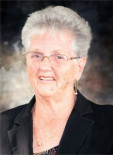 Lucille Poulin Décarie