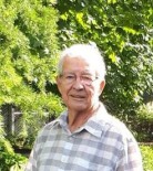 Maurice Lapierre