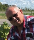 Daniel (Boegey) Tremblay