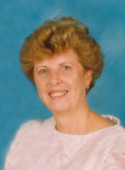 Eleanor Shannon
