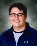 Brody Feltz