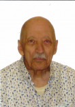 Gilles Bédard