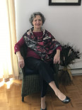 Lisette Lacroix