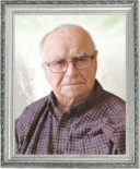 Jean-Louis Normandeau