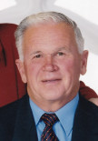 Gilles Labonté