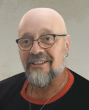 Marc-André Miville