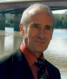 Roland Dauba