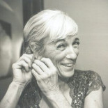 Terri-Dawne McMillan