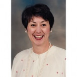 Sharon Ann McCormick