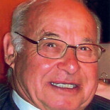 Vincenzo Alampi