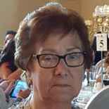 Lucinda Simao Barbosa